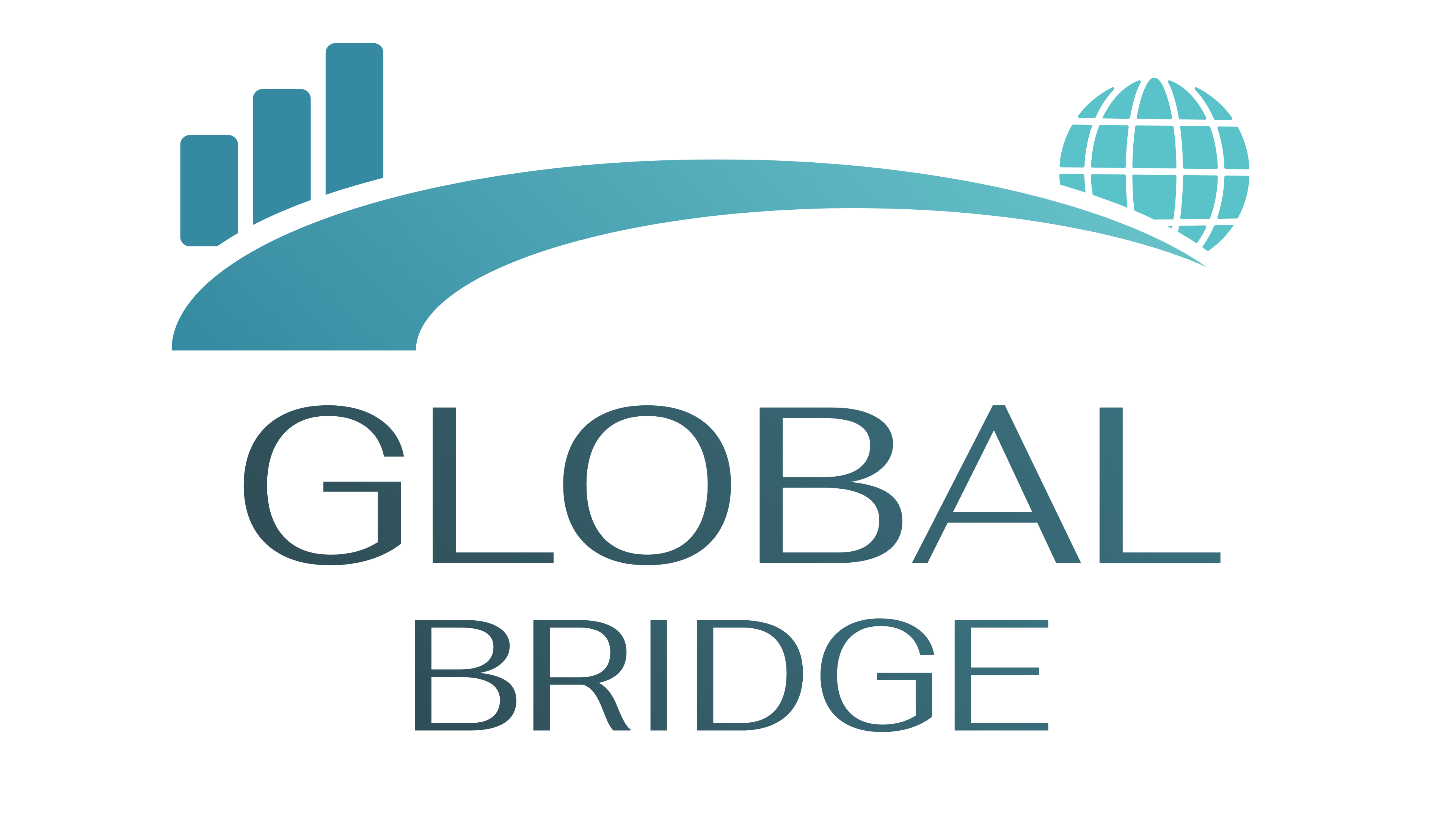 Global Bridge